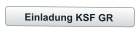 Einladung KSF GR