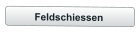 Feldschiessen
