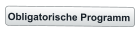 Obligatorische Programm
