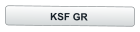 KSF GR