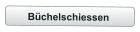 Büchelschiessen