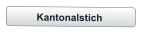 Kantonalstich