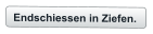 Endschiessen in Ziefen.