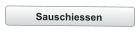 Sauschiessen