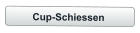 Cup-Schiessen