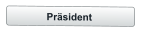 Präsident