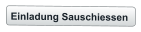 Einladung Sauschiessen