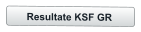 Resultate KSF GR