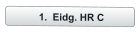 	1.	Eidg. HR C