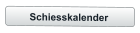 Schiesskalender