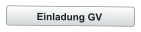 Einladung GV