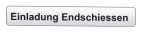 Einladung Endschiessen