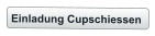 Einladung Cupschiessen