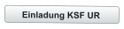 Einladung KSF UR