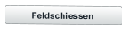 Feldschiessen