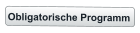 Obligatorische Programm