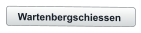 Wartenbergschiessen
