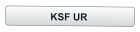 KSF UR