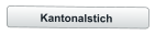 Kantonalstich