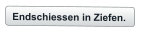 Endschiessen in Ziefen.