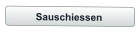 Sauschiessen