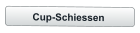 Cup-Schiessen
