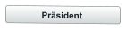 Präsident