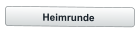 Heimrunde