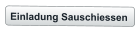 Einladung Sauschiessen