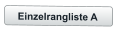Einzelrangliste A
