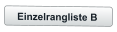 Einzelrangliste B