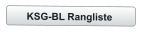 KSG-BL Rangliste