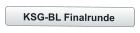 KSG-BL Finalrunde