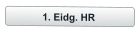 1. Eidg. HR
