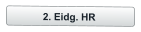 2. Eidg. HR