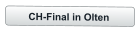 CH-Final in Olten