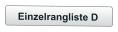 Einzelrangliste D