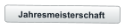 Jahresmeisterschaft