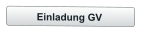 Einladung GV