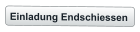 Einladung Endschiessen