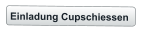 Einladung Cupschiessen