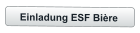 Einladung ESF Bière