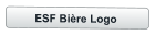 ESF Bière Logo