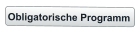 Obligatorische Programm