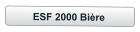 ESF 2000 Bière