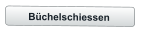 Büchelschiessen