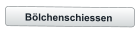 Bölchenschiessen