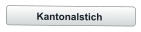Kantonalstich