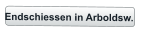 Endschiessen in Arboldsw.