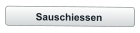 Sauschiessen